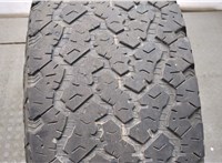  Пара шин 285/75 R16 Hummer H3 9464444 #8