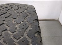  Пара шин 285/75 R16 Hummer H3 9464444 #7