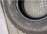  Пара шин 285/75 R16 Hummer H3 9464444 #11