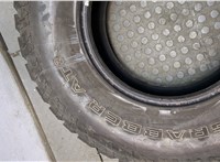  Пара шин 285/75 R16 Hummer H3 9464444 #18