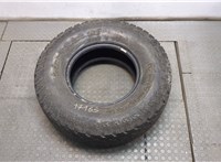  Пара шин 285/75 R16 Hummer H3 9464444 #20