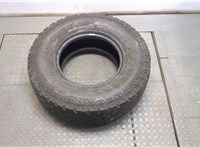  Пара шин 285/75 R16 Hummer H3 9464444 #19