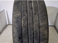  Пара шин 225/40 R18 Audi A3 (8P) 2008-2013 9464445 #2