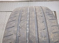  Пара шин 225/40 R18 Audi A3 (8P) 2008-2013 9464445 #1