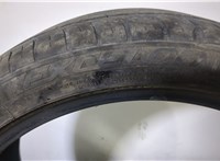  Пара шин 225/40 R18 Audi A3 (8P) 2008-2013 9464445 #8