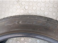  Пара шин 225/40 R18 Audi A3 (8P) 2008-2013 9464445 #7