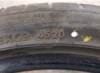  Пара шин 225/40 R18 Audi A3 (8P) 2008-2013 9464445 #9