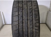  Пара шин 225/40 R18 Audi A3 (8P) 2008-2013 9464448 #2