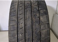  Пара шин 225/40 R18 Audi A3 (8P) 2008-2013 9464448 #1