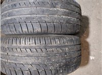  Пара шин 225/40 R18 Audi A3 (8P) 2008-2013 9464448 #3