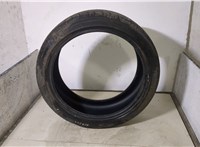  Пара шин 225/40 R18 Audi A3 (8P) 2008-2013 9464448 #6