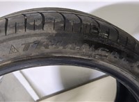  Пара шин 225/40 R18 Audi A3 (8P) 2008-2013 9464448 #8