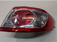  Фонарь (задний) Hyundai Santa Fe 2005-2012 9464466 #1