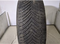  Комплект шин 225/40 R18 Audi A4 (B6) 2000-2004 9464467 #2