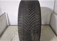  Комплект шин 225/40 R18 Audi A4 (B6) 2000-2004 9464467 #1