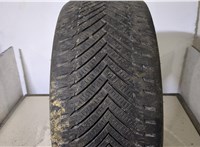  Комплект шин 225/40 R18 Audi A4 (B6) 2000-2004 9464467 #3