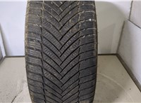  Комплект шин 225/40 R18 Audi A4 (B6) 2000-2004 9464467 #4