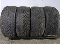  Комплект шин 225/40 R18 Audi A4 (B6) 2000-2004 9464467 #6