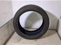  Комплект шин 225/40 R18 Audi A4 (B6) 2000-2004 9464467 #5