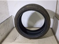  Комплект шин 225/40 R18 Audi A4 (B6) 2000-2004 9464467 #8