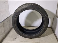  Комплект шин 225/40 R18 Audi A4 (B6) 2000-2004 9464467 #9