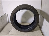  Комплект шин 225/40 R18 Audi A4 (B6) 2000-2004 9464467 #11