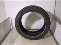  Комплект шин 225/40 R18 Audi A4 (B6) 2000-2004 9464467 #10