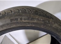  Комплект шин 225/40 R18 Audi A4 (B6) 2000-2004 9464467 #12