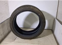  Комплект шин 225/40 R18 Audi A4 (B6) 2000-2004 9464467 #13