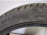  Комплект шин 225/40 R18 Audi A4 (B6) 2000-2004 9464467 #14