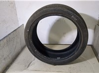  Комплект шин 225/40 R18 Audi A4 (B6) 2000-2004 9464467 #16