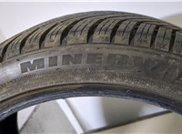  Комплект шин 225/40 R18 Audi A4 (B6) 2000-2004 9464467 #17