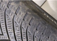  Комплект шин 225/40 R18 Audi A4 (B6) 2000-2004 9464467 #19