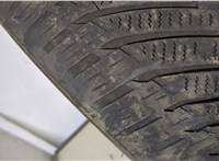  Комплект шин 225/40 R18 Audi A4 (B6) 2000-2004 9464467 #23