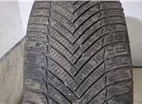  Комплект шин 225/40 R18 Audi A4 (B6) 2000-2004 9464467 #22