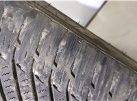  Комплект шин 225/40 R18 Audi A4 (B6) 2000-2004 9464467 #24