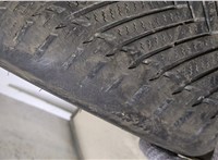  Комплект шин 225/40 R18 Audi A4 (B6) 2000-2004 9464467 #28