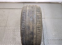  Шина 225/50 R17 BMW X1 (E84) 2009-2015 9464472 #1