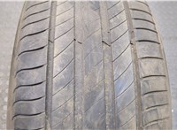  Шина 225/50 R17 BMW X1 (E84) 2009-2015 9464472 #3