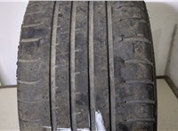  Пара шин 225/35 R18 Audi A1 (8X) 2010-2014 9464473 #2