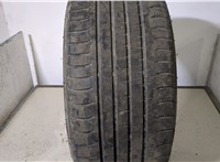  Пара шин 225/35 R18 Audi A1 (8X) 2010-2014 9464473 #1