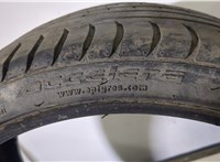  Пара шин 225/35 R18 Audi A1 (8X) 2010-2014 9464473 #7