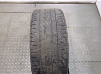  Пара шин 255/35 R19 Audi A6 (C6) 2005-2011 9464476 #2