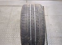  Пара шин 255/35 R19 Audi A6 (C6) 2005-2011 9464476 #1