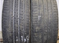  Пара шин 255/35 R19 Audi A6 (C6) 2005-2011 9464476 #3