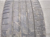  Пара шин 255/35 R19 Audi A6 (C6) 2005-2011 9464476 #4