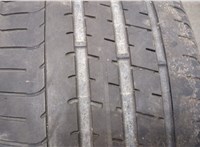  Пара шин 255/35 R19 Audi A6 (C6) 2005-2011 9464476 #3