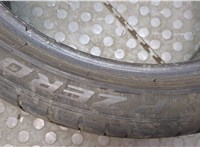  Пара шин 255/35 R19 Audi A6 (C6) 2005-2011 9464476 #12