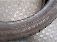  Пара шин 255/35 R19 Audi A6 (C6) 2005-2011 9464476 #14