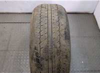  Шина 265/60 R18 Volkswagen Touareg 2007-2010 9464484 #1